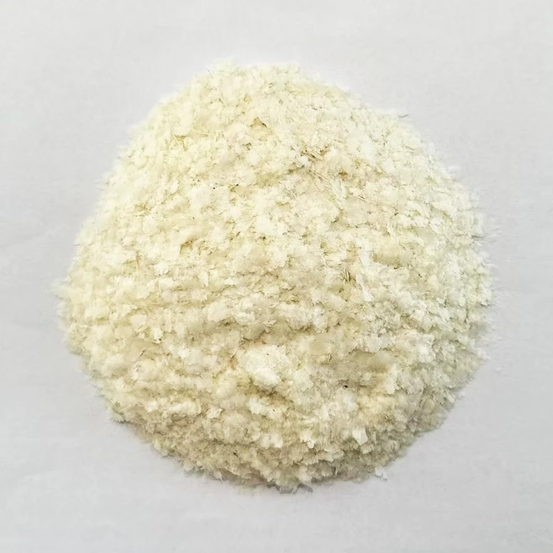 Kentang Tumbuk Butiran Kentang